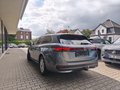 Daumennagel 5 - Volkswagen Passat Variant1.5 eTSI Business PANO,NAV,KAM,AHK