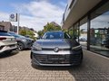 Daumennagel 2 - Volkswagen Passat Variant1.5 eTSI Business PANO,NAV,KAM,AHK
