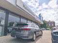 Daumennagel 7 - Volkswagen Passat Variant1.5 eTSI Business PANO,NAV,KAM,AHK