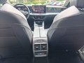 Daumennagel 10 - Volkswagen Passat Variant1.5 eTSI Business PANO,NAV,KAM,AHK