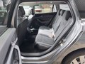Daumennagel 9 - Volkswagen Passat Variant1.5 eTSI Business PANO,NAV,KAM,AHK