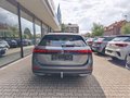 Daumennagel 6 - Volkswagen Passat Variant1.5 eTSI Business PANO,NAV,KAM,AHK