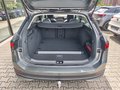 Daumennagel 8 - Volkswagen Passat Variant1.5 eTSI Business PANO,NAV,KAM,AHK