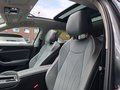 Daumennagel 12 - Volkswagen Passat Variant1.5 eTSI Business PANO,NAV,KAM,AHK