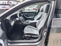 Daumennagel 11 - Volkswagen Passat Variant1.5 eTSI Business PANO,NAV,KAM,AHK