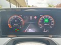 Daumennagel 14 - Volkswagen Passat Variant1.5 eTSI Business PANO,NAV,KAM,AHK