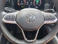 Daumennagel 13 - Volkswagen Passat Variant1.5 eTSI Business PANO,NAV,KAM,AHK