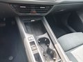 Daumennagel 15 - Volkswagen Passat Variant1.5 eTSI Business PANO,NAV,KAM,AHK