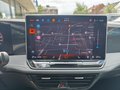 Daumennagel 16 - Volkswagen Passat Variant1.5 eTSI Business PANO,NAV,KAM,AHK