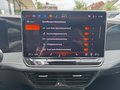 Daumennagel 18 - Volkswagen Passat Variant1.5 eTSI Business PANO,NAV,KAM,AHK