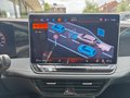 Daumennagel 17 - Volkswagen Passat Variant1.5 eTSI Business PANO,NAV,KAM,AHK