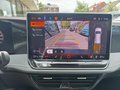 Daumennagel 19 - Volkswagen Passat Variant1.5 eTSI Business PANO,NAV,KAM,AHK