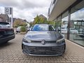 Daumennagel 2 - Volkswagen Passat Variant1.5 eTSI Business PANO,NAV,KAM,AHK