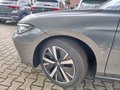 Daumennagel 3 - Volkswagen Passat Variant1.5 eTSI Business PANO,NAV,KAM,AHK