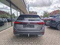 Daumennagel 6 - Volkswagen Passat Variant1.5 eTSI Business PANO,NAV,KAM,AHK