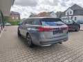 Daumennagel 5 - Volkswagen Passat Variant1.5 eTSI Business PANO,NAV,KAM,AHK
