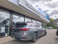 Daumennagel 7 - Volkswagen Passat Variant1.5 eTSI Business PANO,NAV,KAM,AHK
