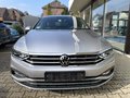 Daumennagel 2 - Volkswagen Passat Variant Elegance AHK,NAV,KAM,IQ-Drive