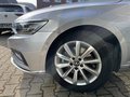 Daumennagel 3 - Volkswagen Passat Variant Elegance AHK,NAV,KAM,IQ-Drive