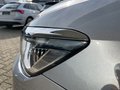 Daumennagel 4 - Volkswagen Passat Variant Elegance AHK,NAV,KAM,IQ-Drive