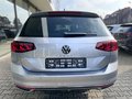 Daumennagel 6 - Volkswagen Passat Variant Elegance AHK,NAV,KAM,IQ-Drive