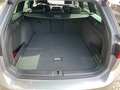 Daumennagel 8 - Volkswagen Passat Variant Elegance AHK,NAV,KAM,IQ-Drive