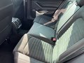 Daumennagel 11 - Volkswagen Passat Variant Elegance AHK,NAV,KAM,IQ-Drive