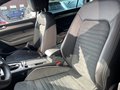 Daumennagel 12 - Volkswagen Passat Variant Elegance AHK,NAV,KAM,IQ-Drive