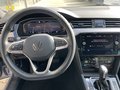 Daumennagel 13 - Volkswagen Passat Variant Elegance AHK,NAV,KAM,IQ-Drive