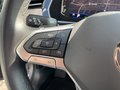 Daumennagel 15 - Volkswagen Passat Variant Elegance AHK,NAV,KAM,IQ-Drive