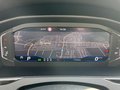 Daumennagel 16 - Volkswagen Passat Variant Elegance AHK,NAV,KAM,IQ-Drive