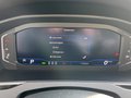 Daumennagel 17 - Volkswagen Passat Variant Elegance AHK,NAV,KAM,IQ-Drive