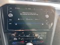 Daumennagel 18 - Volkswagen Passat Variant Elegance AHK,NAV,KAM,IQ-Drive