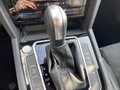 Daumennagel 19 - Volkswagen Passat Variant Elegance AHK,NAV,KAM,IQ-Drive