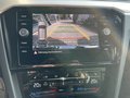 Daumennagel 20 - Volkswagen Passat Variant Elegance AHK,NAV,KAM,IQ-Drive