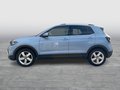 Daumennagel 2 - Volkswagen T-Cross 1.5TSI 110kW Style DSG,KAM,IQ-DRIVE,ACC