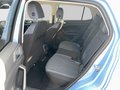 Daumennagel 11 - Volkswagen T-Cross 1.5TSI 110kW Style DSG,KAM,IQ-DRIVE,ACC