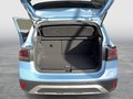 Daumennagel 12 - Volkswagen T-Cross 1.5TSI 110kW Style DSG,KAM,IQ-DRIVE,ACC
