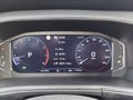 Daumennagel 14 - Volkswagen T-Cross 1.5TSI 110kW Style DSG,KAM,IQ-DRIVE,ACC