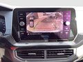Daumennagel 15 - Volkswagen T-Cross 1.5TSI 110kW Style DSG,KAM,IQ-DRIVE,ACC