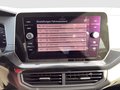 Daumennagel 16 - Volkswagen T-Cross 1.5TSI 110kW Style DSG,KAM,IQ-DRIVE,ACC