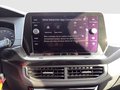 Daumennagel 17 - Volkswagen T-Cross 1.5TSI 110kW Style DSG,KAM,IQ-DRIVE,ACC