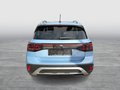 Daumennagel 4 - Volkswagen T-Cross 1.5TSI 110kW Style DSG,KAM,IQ-DRIVE,ACC