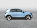 Daumennagel 5 - Volkswagen T-Cross 1.5TSI 110kW Style DSG,KAM,IQ-DRIVE,ACC