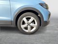 Daumennagel 6 - Volkswagen T-Cross 1.5TSI 110kW Style DSG,KAM,IQ-DRIVE,ACC