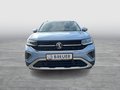 Daumennagel 7 - Volkswagen T-Cross 1.5TSI 110kW Style DSG,KAM,IQ-DRIVE,ACC