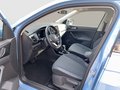 Daumennagel 8 - Volkswagen T-Cross 1.5TSI 110kW Style DSG,KAM,IQ-DRIVE,ACC