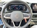 Daumennagel 9 - Volkswagen T-Cross 1.5TSI 110kW Style DSG,KAM,IQ-DRIVE,ACC