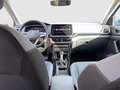 Daumennagel 10 - Volkswagen T-Cross 1.5TSI 110kW Style DSG,KAM,IQ-DRIVE,ACC