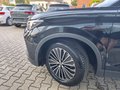 Daumennagel 3 - Volkswagen Tiguan 1.5 eTSI 96 kW Life KLIMA,360°KAM,NAV,AHK